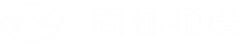 WS-311C_WS-3系_Pro系列_产品中心_周林频谱